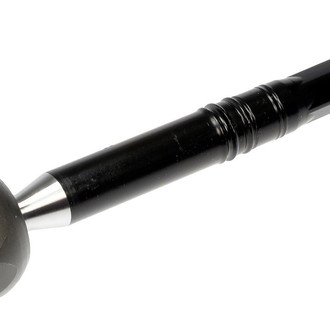 Dorman® - Premium Steering Tie Rod End