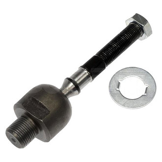 Dorman® - MAS Front Inner Steering Tie Rod End