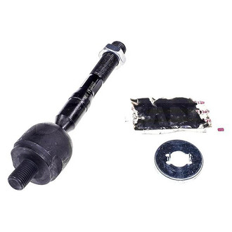 Dorman® - MAS Front Inner Steering Tie Rod End