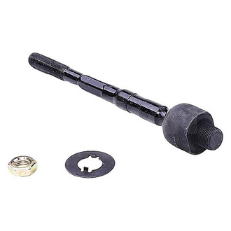 Dorman® - MAS Tie Rod End