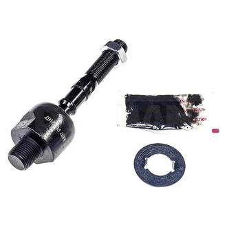 Dorman® - MAS Front Inner Steering Tie Rod End