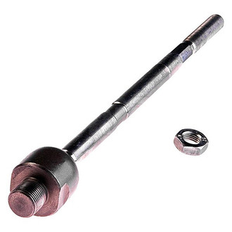Dorman® - MAS Front Inner Steering Tie Rod End