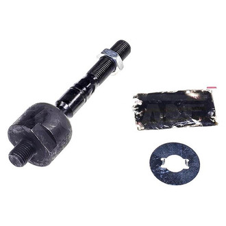 Dorman® - MAS Tie Rod End