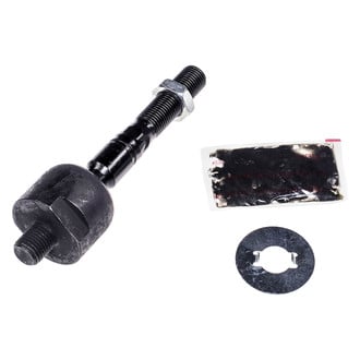 Dorman® - Premium XL Technology Steering Tie Rod End
