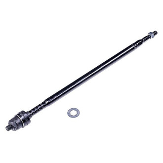 Dorman® - MAS Tie Rod End