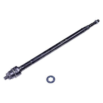 Dorman® - MAS Tie Rod End