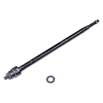 Dorman® - Premium XL Technology Steering Tie Rod End