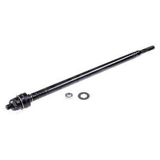 Dorman® - MAS Front Steering Tie Rod End