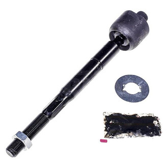 Dorman® - MAS Front Inner Steering Tie Rod End