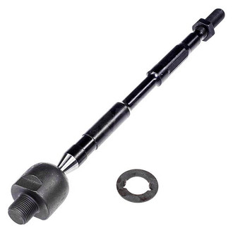 Dorman® - MAS Tie Rod End