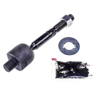 Dorman® - MAS Tie Rod End