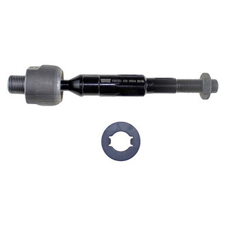 Dorman® - MAS Front Inner Steering Tie Rod End