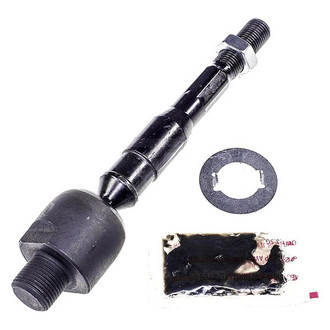 Dorman® - MAS Tie Rod End
