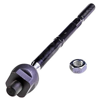 Dorman® - MAS Tie Rod End