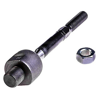 Dorman® - MAS Tie Rod End
