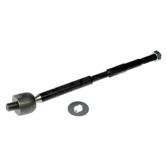 Dorman® - MAS Front Inner Steering Tie Rod End