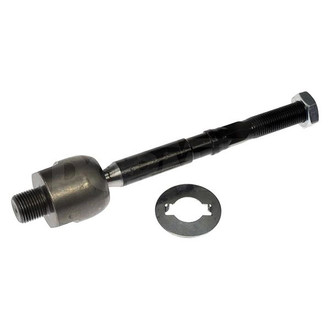 Dorman® - MAS Tie Rod End
