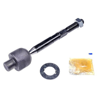 Dorman® - MAS Front Inner Steering Tie Rod End
