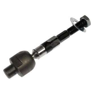 Dorman® - MAS Tie Rod End