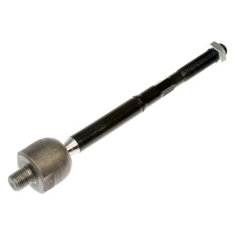 Dorman® - Premium Steering Tie Rod End