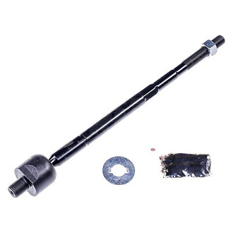 Dorman® - MAS Tie Rod End