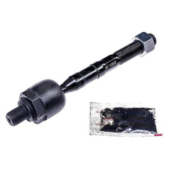 Dorman® - MAS Tie Rod End