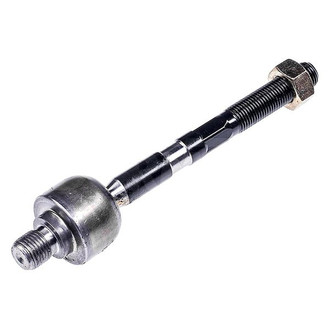 Dorman® - MAS Front Inner Steering Tie Rod End