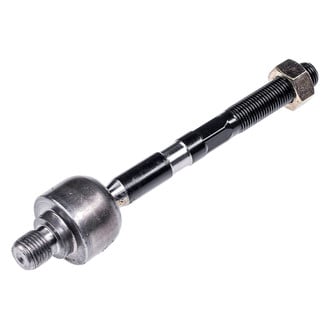 Dorman® - Premium XL Technology Steering Tie Rod End