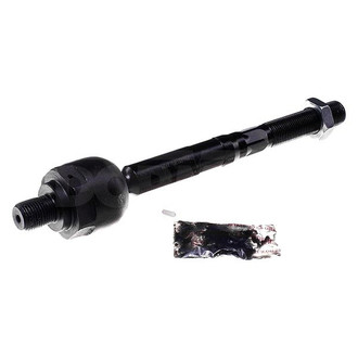 Dorman® - MAS Tie Rod End