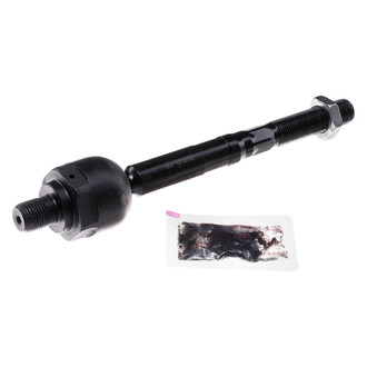 Dorman® - Premium XL Technology Steering Tie Rod End