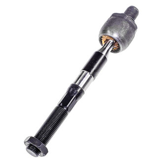 Dorman® - MAS Tie Rod End
