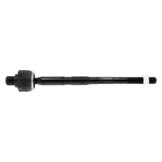 Dorman® - MAS Front Inner Steering Tie Rod End