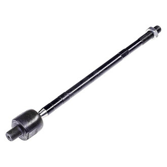 Dorman® - MAS Front Inner Steering Tie Rod End