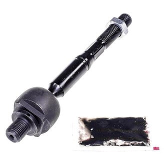 Dorman® - MAS Front Steering Tie Rod End