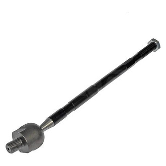 Dorman® - MAS Front Inner Steering Tie Rod End