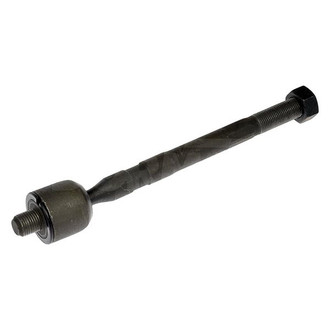 Dorman® - MAS Front Inner Steering Tie Rod End