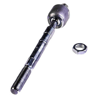 Dorman® - MAS Front Inner Steering Tie Rod End