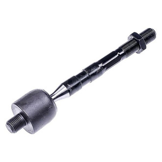 Dorman® - MAS Front Steering Tie Rod End