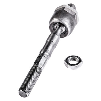 Dorman® - Premium Steering Tie Rod End