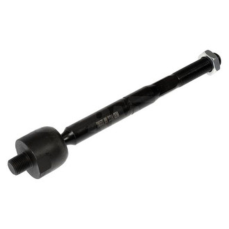 Dorman® - MAS Tie Rod End