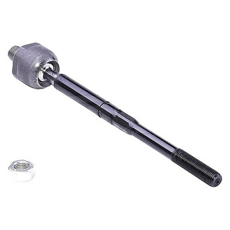 Dorman® - MAS Tie Rod End