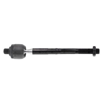 Dorman® - MAS Tie Rod End