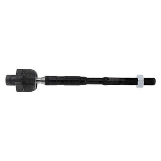 Dorman® - MAS Front Inner Steering Tie Rod End