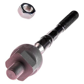 Dorman® - MAS Tie Rod End
