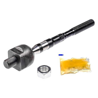 Dorman® - MAS Tie Rod End
