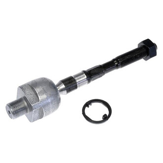 Dorman® - MAS Front Inner Steering Tie Rod End
