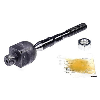 Dorman® - MAS Tie Rod End