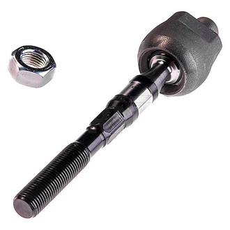 Dorman® - MAS Tie Rod End