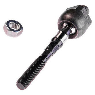 Dorman® - MAS Front Inner Steering Tie Rod End