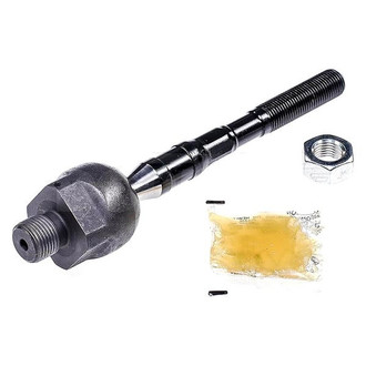 Dorman® - MAS Tie Rod End